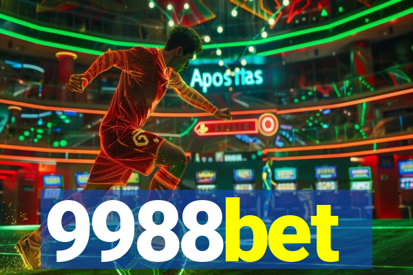 9988bet