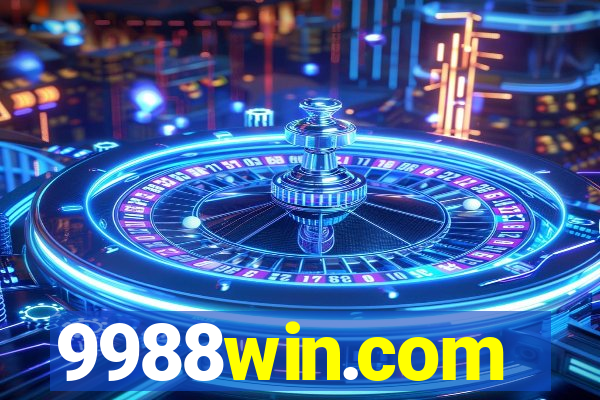 9988win.com