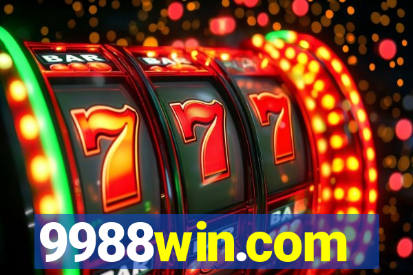 9988win.com