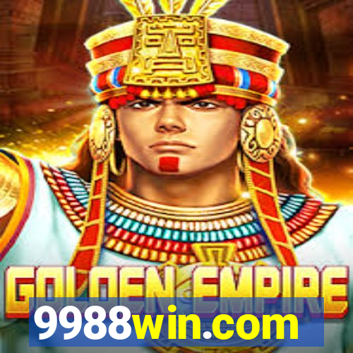 9988win.com