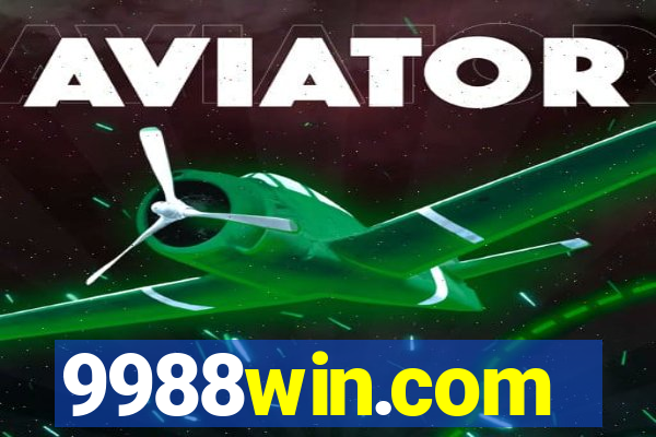 9988win.com