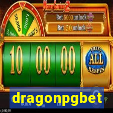 dragonpgbet