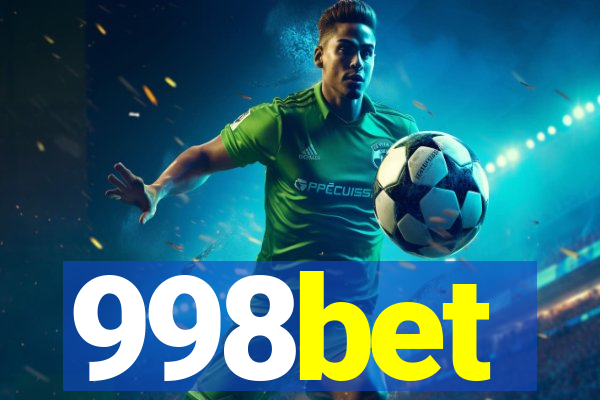 998bet