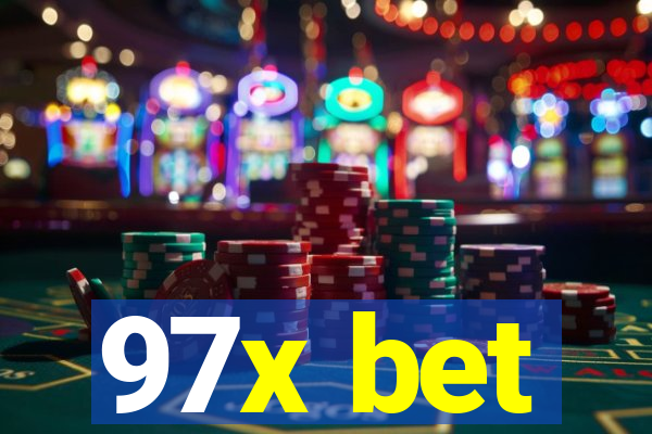 97x bet