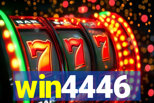 win4446