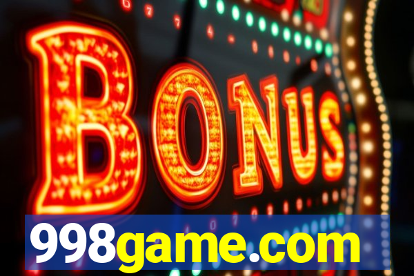 998game.com