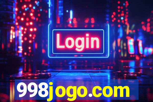 998jogo.com