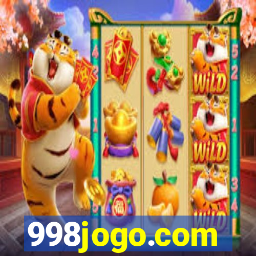998jogo.com