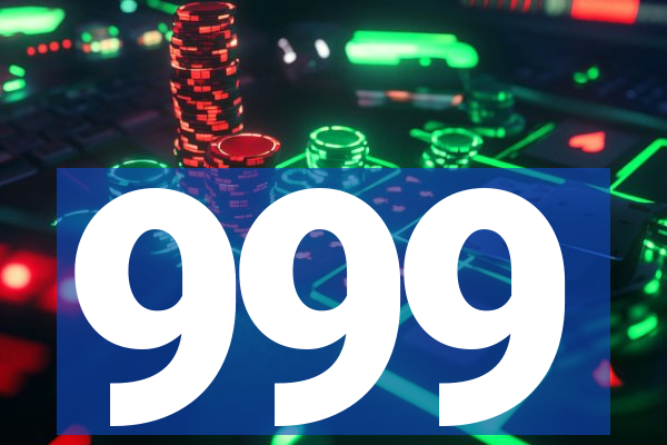 999-slots.com