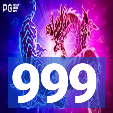 999-slots.com