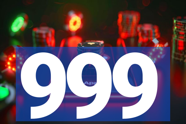 999-slots.com