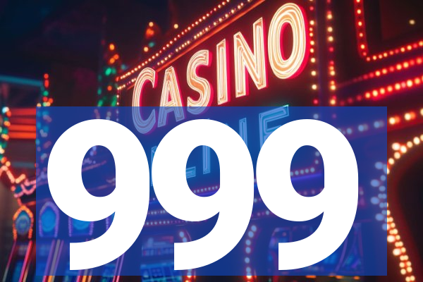 999-slots.com
