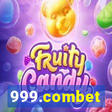 999.combet