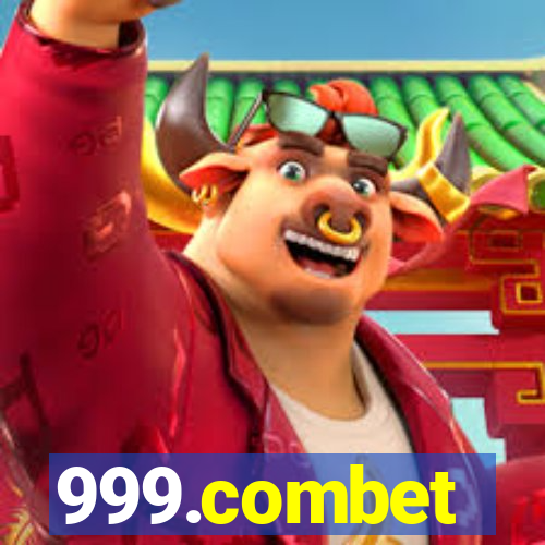 999.combet