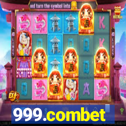 999.combet