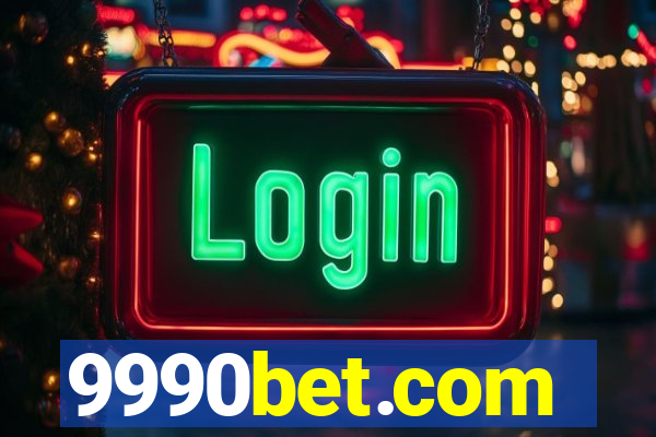9990bet.com