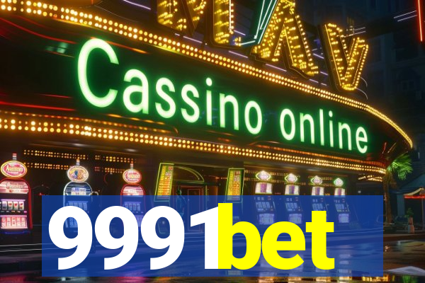 9991bet