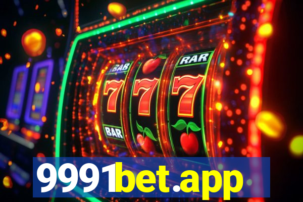 9991bet.app