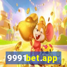 9991bet.app