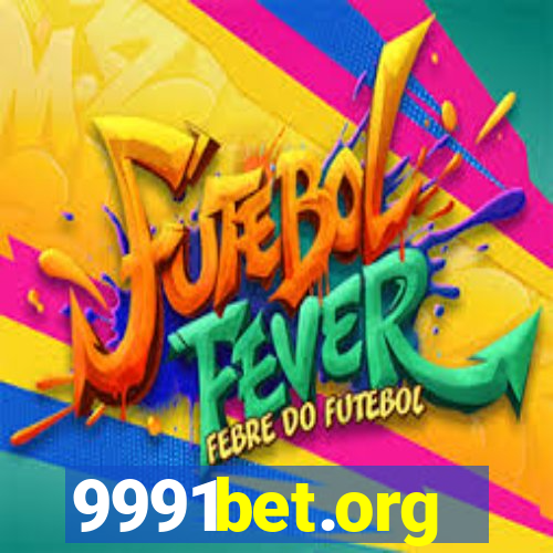9991bet.org