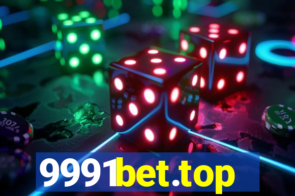 9991bet.top