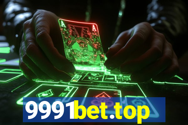 9991bet.top