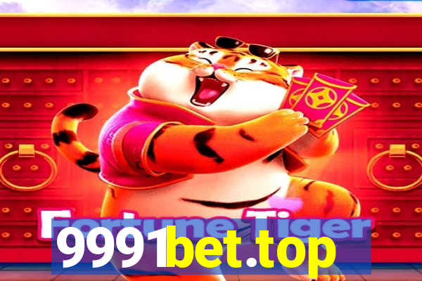 9991bet.top
