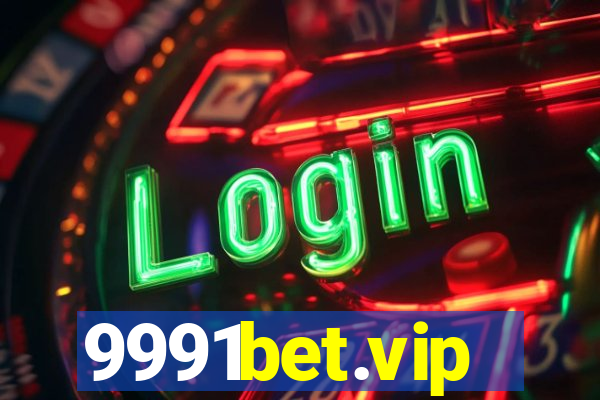 9991bet.vip