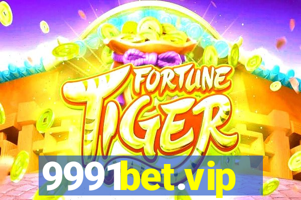 9991bet.vip