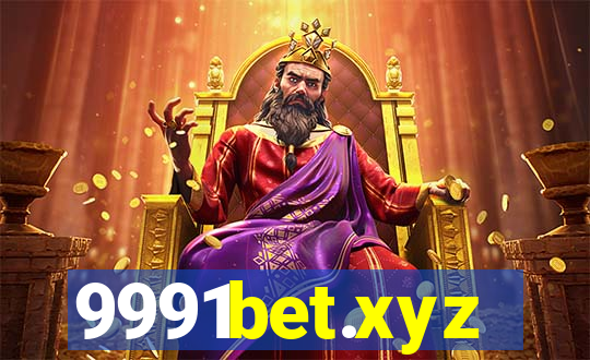 9991bet.xyz