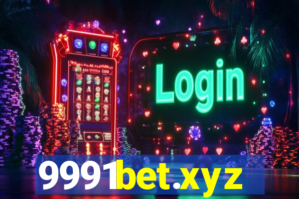 9991bet.xyz
