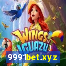 9991bet.xyz