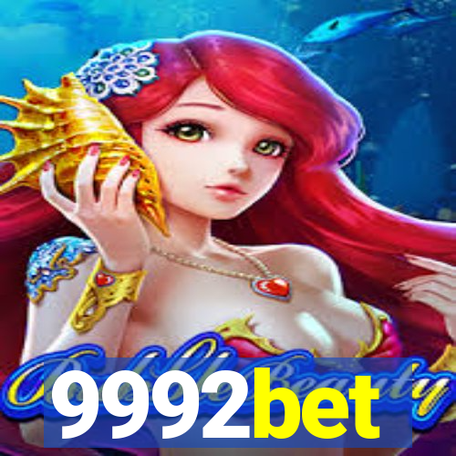 9992bet