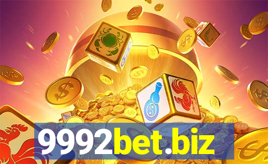 9992bet.biz