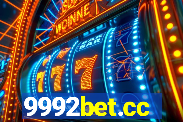 9992bet.cc