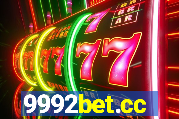 9992bet.cc