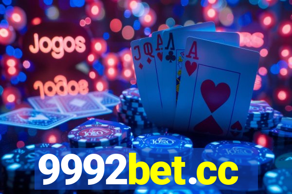 9992bet.cc