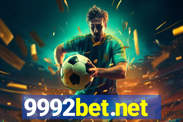 9992bet.net