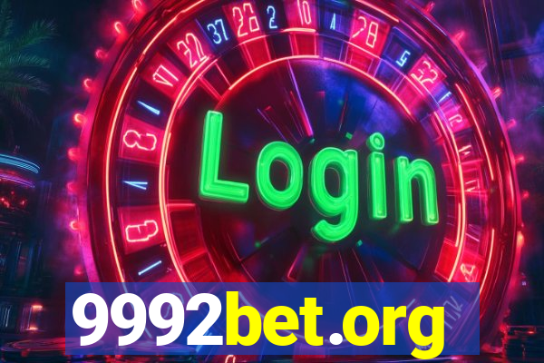 9992bet.org