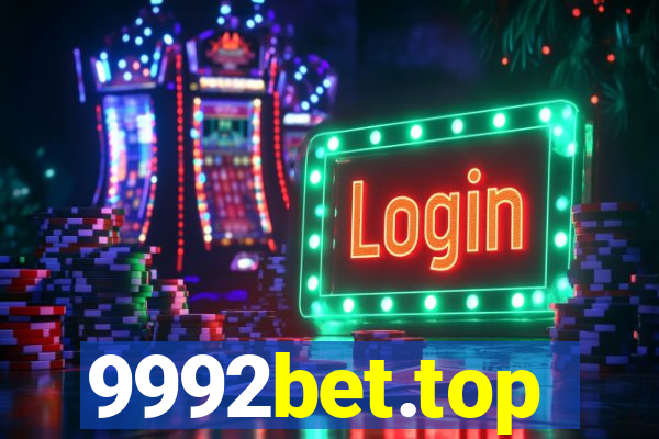 9992bet.top