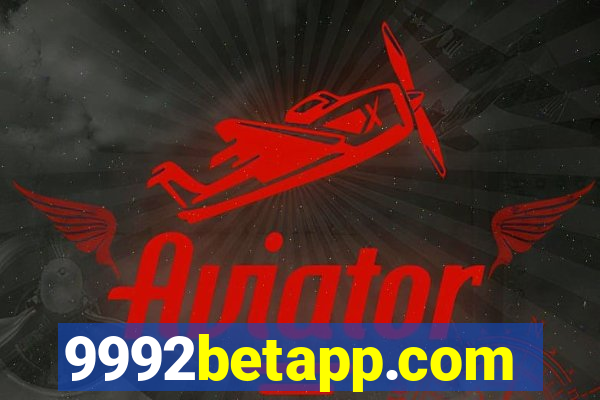 9992betapp.com