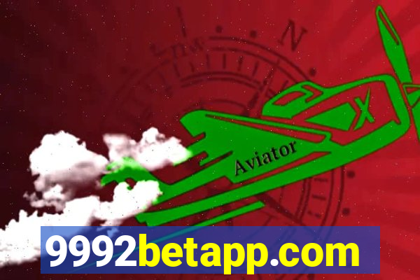 9992betapp.com