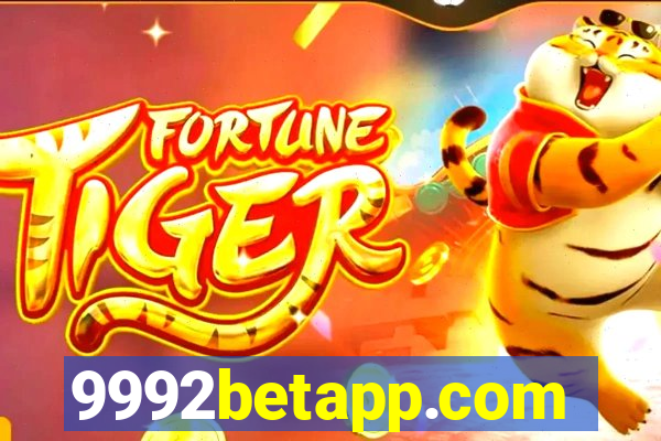 9992betapp.com