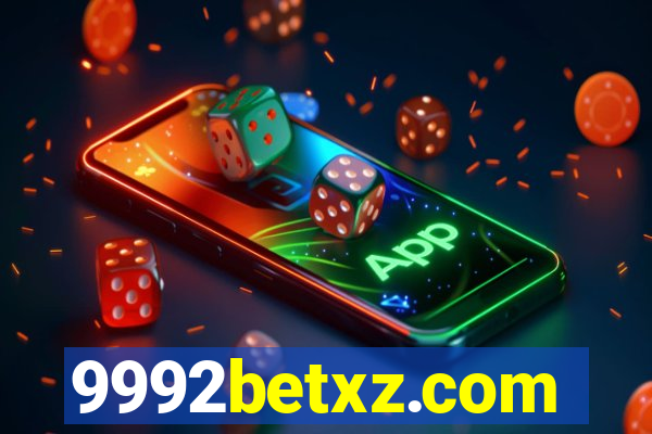 9992betxz.com