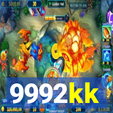 9992kk