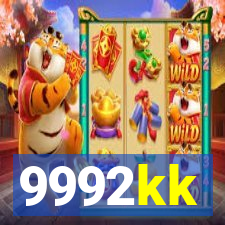 9992kk