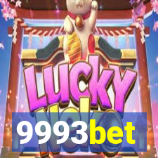 9993bet