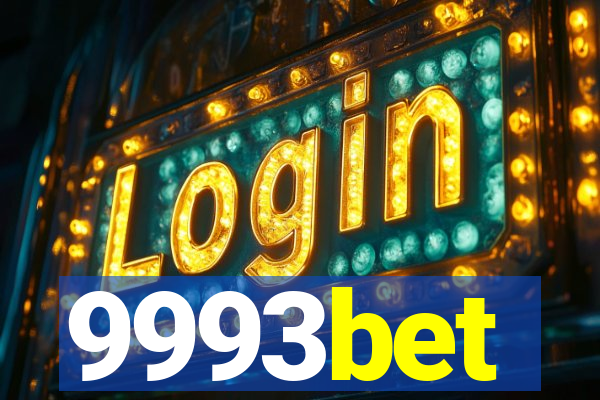 9993bet