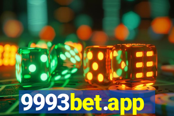 9993bet.app