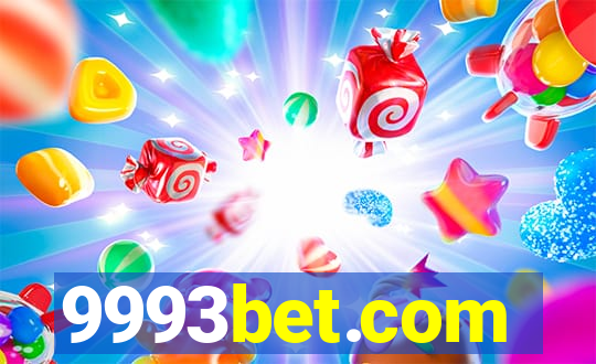 9993bet.com